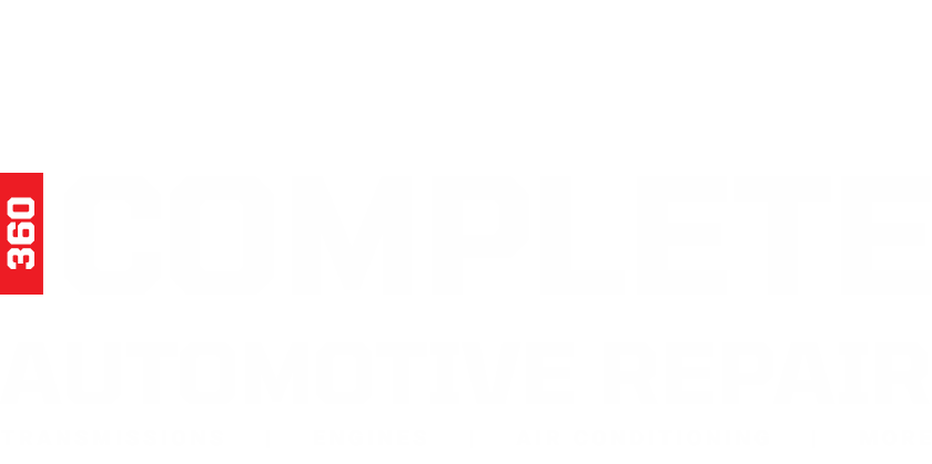 complete_auto_repair